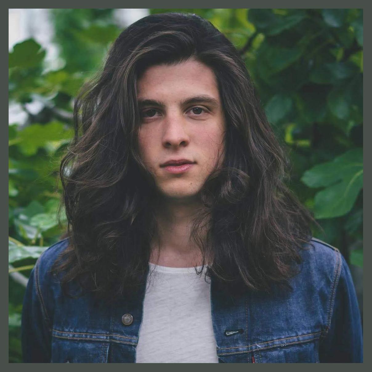 Billy Raffoul